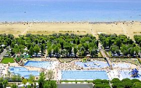 Camping Marina Di Venezia 262S